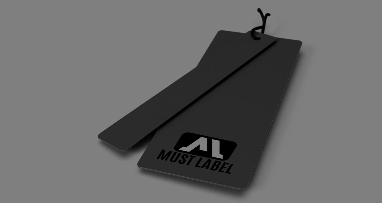 Labels